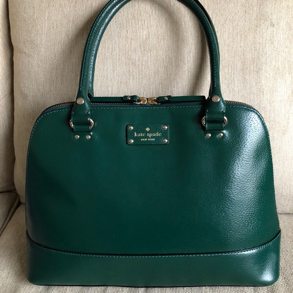 kate spade Handbags - Kate Spade Wellesley Rachelle Bag